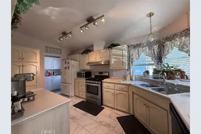 1550 Rory Lane Space 261, Simi Valley, CA 93063 - Photo 3