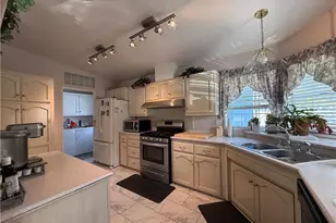 1550 Rory Ln Space 261, Simi Valley, CA 93063 - Photo 3