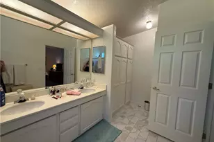 1550 Rory Ln Space 261, Simi Valley, CA 93063 - Photo 15