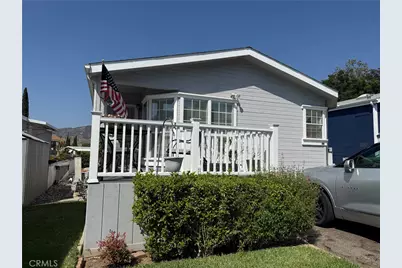 1550 Rory Lane Space 261, Simi Valley, CA 93063 - Photo 1