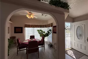 1550 Rory Ln Space 261, Simi Valley, CA 93063 - Photo 5