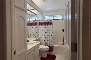 1550 Rory Ln Space 261, Simi Valley, CA 93063 - Photo 9