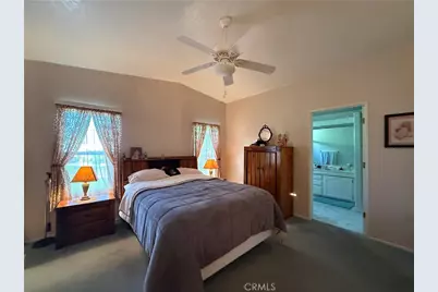 1550 Rory Lane Space 261, Simi Valley, CA 93063 - Photo 13
