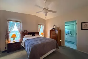 1550 Rory Ln Space 261, Simi Valley, CA 93063 - Photo 13