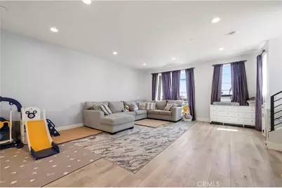 7960 Telegraph, Downey, CA 90240 - Photo 9