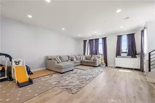 7960 Telegraph, Downey, CA 90240 - Photo 9