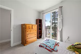 7960 Telegraph, Downey, CA 90240 - Photo 35