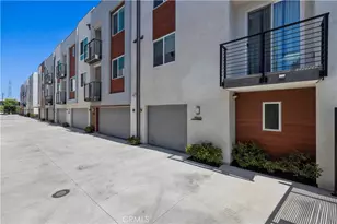 7960 Telegraph, Downey, CA 90240 - Photo 47