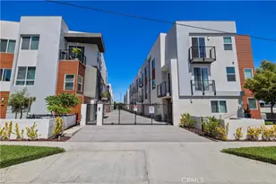 7960 Telegraph, Downey, CA 90240 - Photo 49