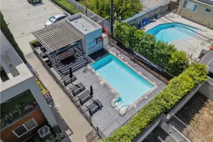 7960 Telegraph, Downey, CA 90240 - Photo 53