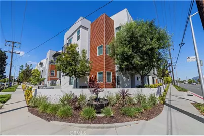 7960 Telegraph, Downey, CA 90240 - Photo 1