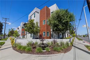 7960 Telegraph, Downey, CA 90240 - Photo 1