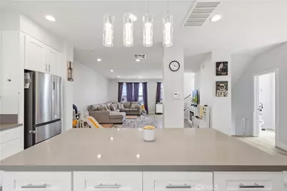 7960 Telegraph, Downey, CA 90240 - Photo 17