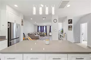 7960 Telegraph, Downey, CA 90240 - Photo 17