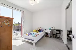 7960 Telegraph, Downey, CA 90240 - Photo 33