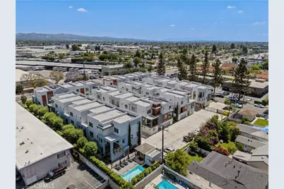 7960 Telegraph, Downey, CA 90240 - Photo 55
