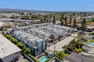 7960 Telegraph, Downey, CA 90240 - Photo 55