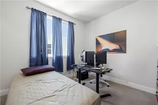 7960 Telegraph, Downey, CA 90240 - Photo 31