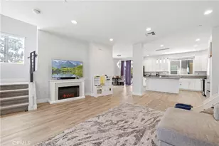 7960 Telegraph, Downey, CA 90240 - Photo 7