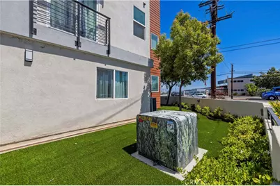 7960 Telegraph, Downey, CA 90240 - Photo 45