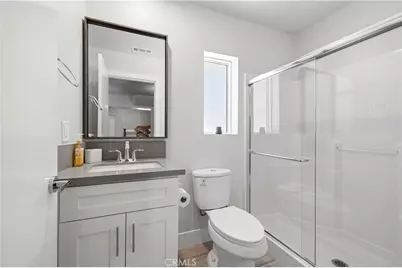 7960 Telegraph, Downey, CA 90240 - Photo 41