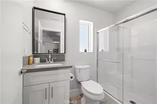 7960 Telegraph, Downey, CA 90240 - Photo 41