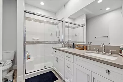 7960 Telegraph, Downey, CA 90240 - Photo 27