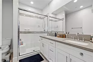7960 Telegraph, Downey, CA 90240 - Photo 27
