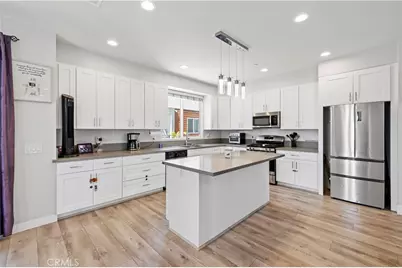 7960 Telegraph, Downey, CA 90240 - Photo 15