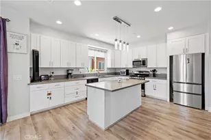7960 Telegraph, Downey, CA 90240 - Photo 15
