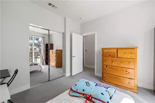 7960 Telegraph, Downey, CA 90240 - Photo 37