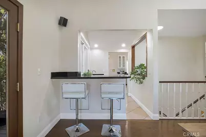 4212 Alhama, Woodland Hills, CA 91364 - Photo 21