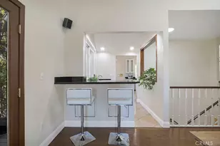 4212 Alhama, Woodland Hills, CA 91364 - Photo 21