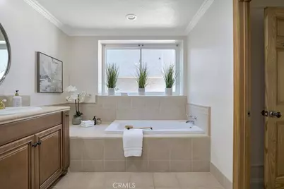 4212 Alhama, Woodland Hills, CA 91364 - Photo 7