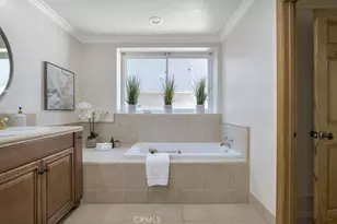 4212 Alhama, Woodland Hills, CA 91364 - Photo 7