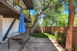 4212 Alhama, Woodland Hills, CA 91364 - Photo 13