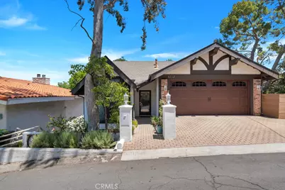 4212 Alhama, Woodland Hills, CA 91364 - Photo 23