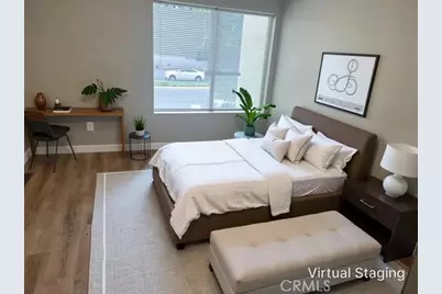 23515 Lyons, Valencia, CA 91355 - Photo 13