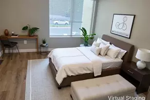 23515 Lyons, Valencia, CA 91355 - Photo 13