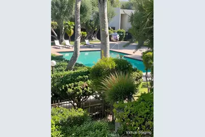 23515 Lyons, Valencia, CA 91355 - Photo 19