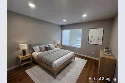 23515 Lyons, Valencia, CA 91355 - Photo 9