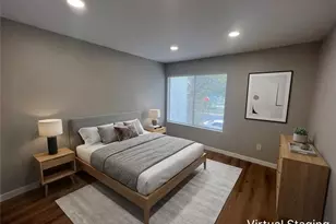23515 Lyons, Valencia, CA 91355 - Photo 9