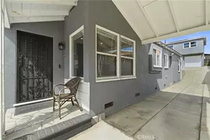 711 Stepney St, Inglewood, CA 90302 - Photo 17