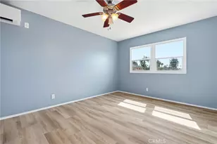 711 Stepney St, Inglewood, CA 90302 - Photo 15