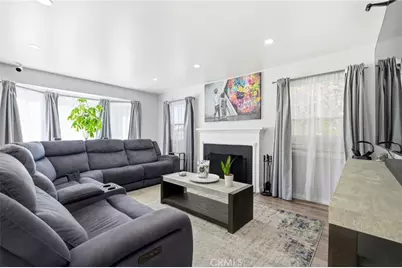 711 Stepney Street, Inglewood, CA 90302 - Photo 5