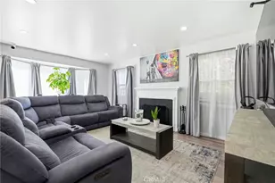 711 Stepney St, Inglewood, CA 90302 - Photo 5