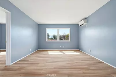 711 Stepney Street, Inglewood, CA 90302 - Photo 13