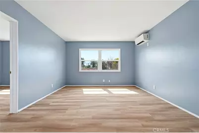 711 Stepney Street, Inglewood, CA 90302 - Photo 13