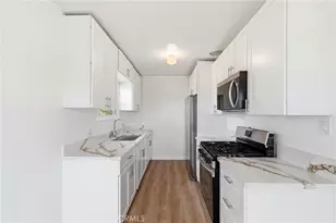 711 Stepney St, Inglewood, CA 90302 - Photo 11