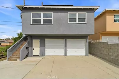 711 Stepney Street, Inglewood, CA 90302 - Photo 9